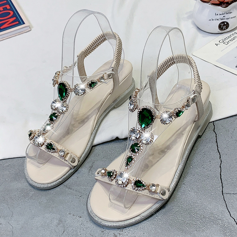 Web celebrity sandals women 2020 summer new student han edition joker diamond fairy Bohemia wind wedge heel, See chart
Web celebrity sandals women 2020 summer new student han edition joker diamond fairy Bohemia wind wedge heel, See chart