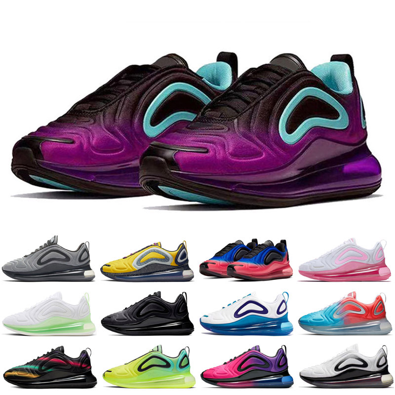 Hot sale Women Men Running shoes Pink Blast Flash Crimson Racer Streaks Neon Womens Mens cheap outdoor comfortable sneakers sports shoes, B26 hot lava 36-45
Hot sale Women Men Running shoes Pink Blast Flash Crimson Racer Streaks Neon Womens Mens cheap outdoor comfortable sneakers sports shoes, B26 hot lava 36-45