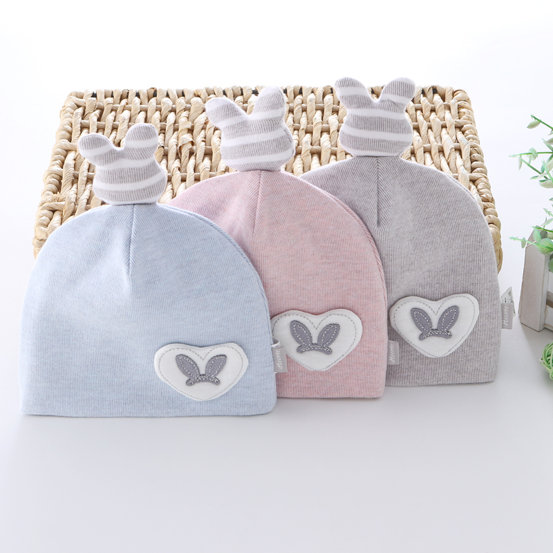 New Arrival Baby Girl Boy Winter Spring Autumn Hat Baby Soft Warm Hat Cap Knit Cap Soft Elastic Children Casual Warm, Blue
New Arrival Baby Girl Boy Winter Spring Autumn Hat Baby Soft Warm Hat Cap Knit Cap Soft Elastic Children Casual Warm, Blue