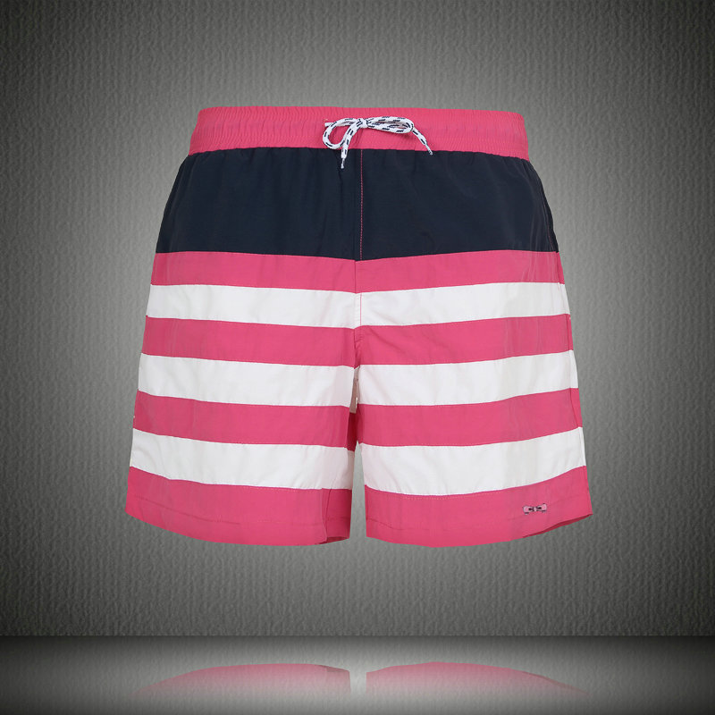 Summer Men's eden park Beach Shorts Swimming Board Short pants Swimwear Matching Wear Surfing Pants Swimsuits Sunga Masculina
Summer Men's eden park Beach Shorts Swimming Board Short pants Swimwear Matching Wear Surfing Pants Swimsuits Sunga Masculina