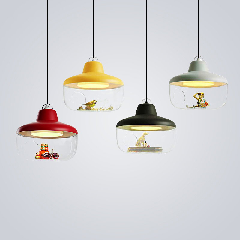 Modern DIY Acrylic Pendant Lamp Ceiling Light Chandelier Living Room Dining Room Bedroom Fixture Lighting New PA0378
Modern DIY Acrylic Pendant Lamp Ceiling Light Chandelier Living Room Dining Room Bedroom Fixture Lighting New PA0378