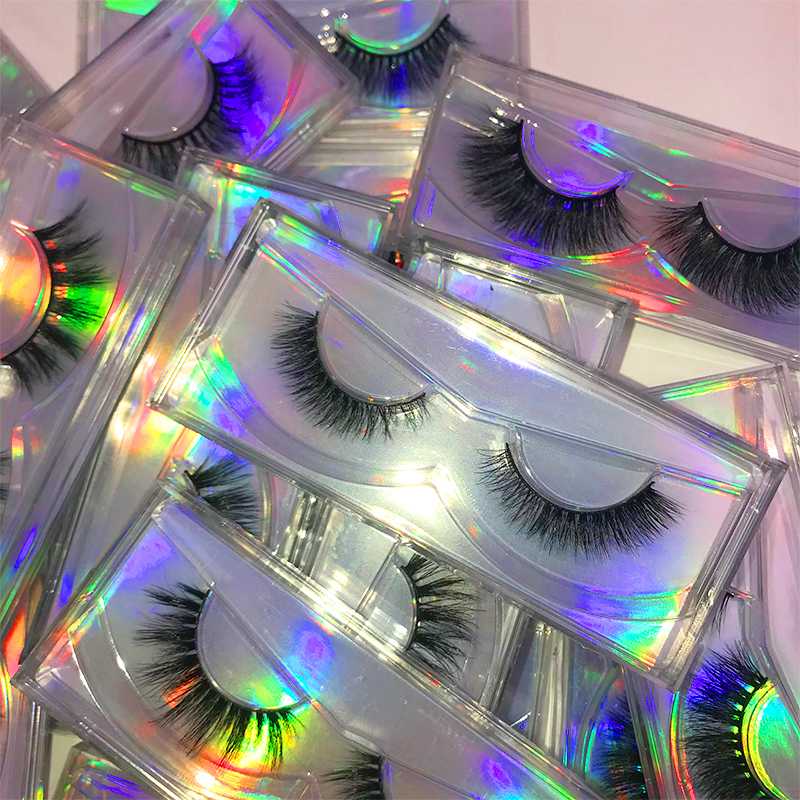 rainsin40pairs free DHL shipping Reusable lash DM natural styles mix19styles for daily makeup 100% Cruelty free Handmade
rainsin40pairs free DHL shipping Reusable lash DM natural styles mix19styles for daily makeup 100% Cruelty free Handmade