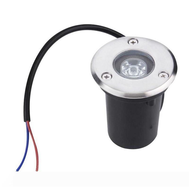Wholesale High Quality 3w underground light AC85-265v DC12V garden light Buried LAMP IP68 cool white warm white Surface Oxidating 4pcs lot
Wholesale High Quality 3w underground light AC85-265v DC12V garden light Buried LAMP IP68 cool white warm white Surface Oxidating 4pcs lot