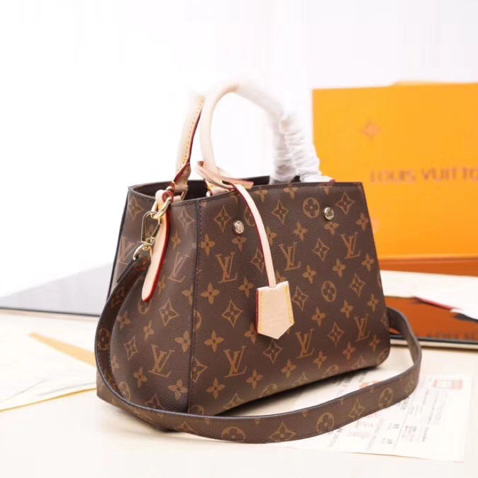 Free Shipping !!! New Style !!! Wholesale and retail !!! womens totes shoulder bags purse 7112, Blue;gray
Free Shipping !!! New Style !!! Wholesale and retail !!! womens totes shoulder bags purse 7112, Blue;gray