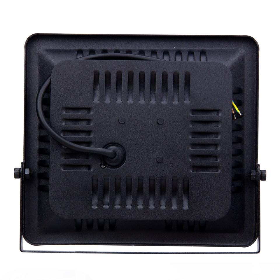 50W LED Flood Light Waterproof IP67 AC COB LED Floodlight 110V 220V Outdoor Wall Garden LED Lighting
50W LED Flood Light Waterproof IP67 AC COB LED Floodlight 110V 220V Outdoor Wall Garden LED Lighting