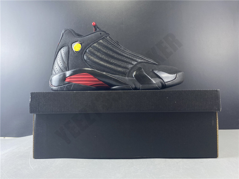 2020 og last sblack red jumpman 14 14s men basketball shoes carbon fiber mens trainer sports athletic sneakers size 7-13 487471-003
2020 og last sblack red jumpman 14 14s men basketball shoes carbon fiber mens trainer sports athletic sneakers size 7-13 487471-003