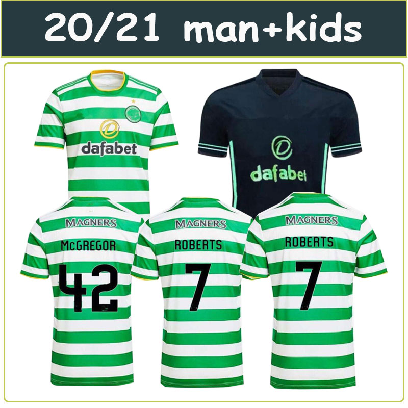 20 21 MCGREGOR GRIFFITHS Mens+kids Soccer Jerseys SINCLAIR FORREST BROWN ROGIC CHRISTIE Home Away MenSleeve Football Shirts
20 21 MCGREGOR GRIFFITHS Mens+kids Soccer Jerseys SINCLAIR FORREST BROWN ROGIC CHRISTIE Home Away MenSleeve Football Shirts