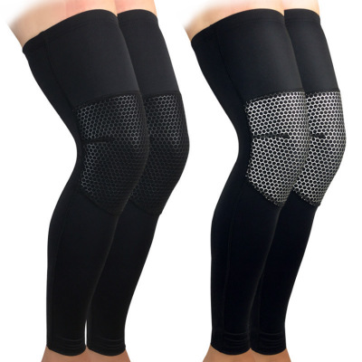 Summer Cycling Leg warmer Bike Bicycle Kneepad Guard Knee Leg Sleeves Covers Windproof Uv Sun Protection Leggings M/XL, Black
Summer Cycling Leg warmer Bike Bicycle Kneepad Guard Knee Leg Sleeves Covers Windproof Uv Sun Protection Leggings M/XL, Black
