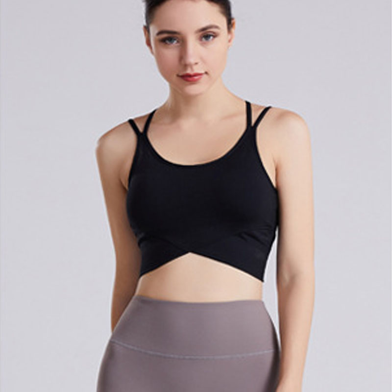 193, Black
