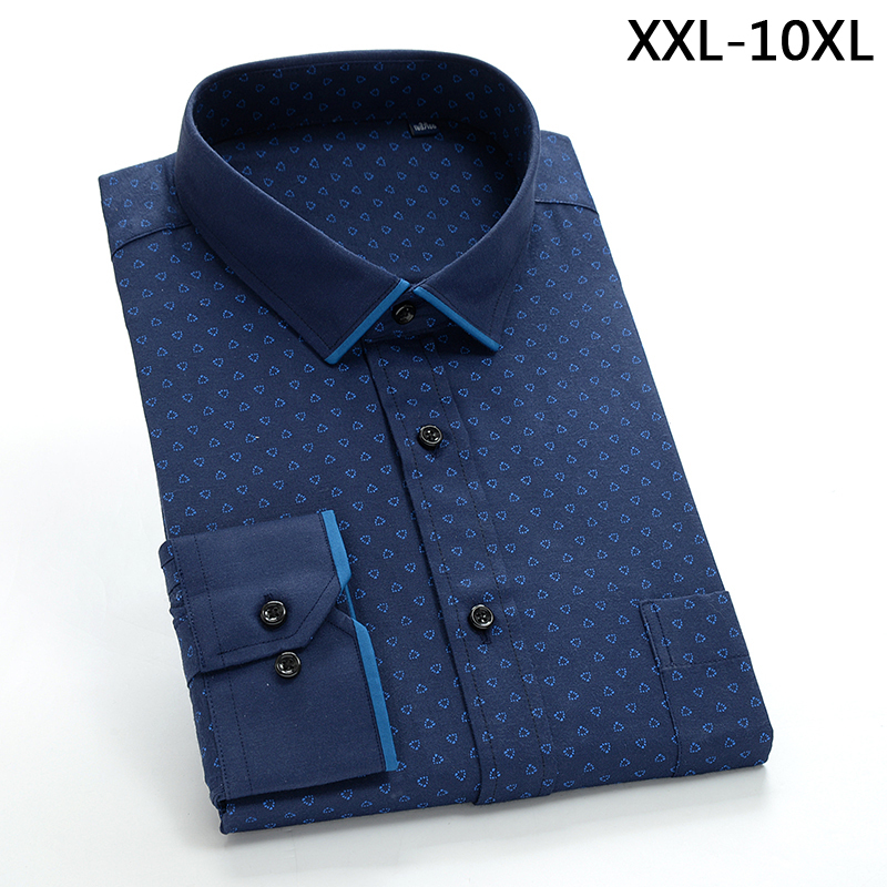 floral dress full sleeve cotton high quality Mens formal shirts long super large obese plus size 42-45 46 47 48 49 50, 73102
floral dress full sleeve cotton high quality Mens formal shirts long super large obese plus size 42-45 46 47 48 49 50, 73102