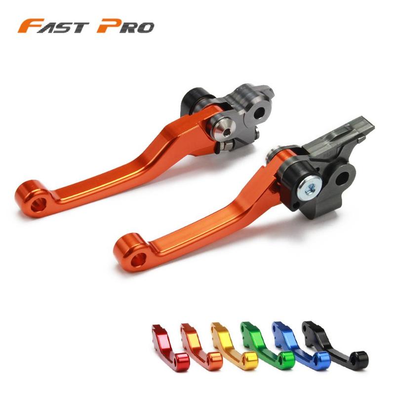 Motorcycle CNC Brake Clutch Lever For EXC125 XCW200 EXC200 2014 2020 2020 SX150 2014 XC150 XCW250 XCW300
Motorcycle CNC Brake Clutch Lever For EXC125 XCW200 EXC200 2014 2020 2020 SX150 2014 XC150 XCW250 XCW300