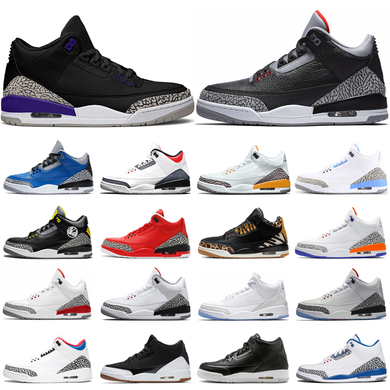 2020 Jumpman Mens Basketball Shoes Pit Crew UNC Animal Instinct Varsity Royal Court Purple Laser Orange sports sneakers trainers size 7-13
2020 Jumpman Mens Basketball Shoes Pit Crew UNC Animal Instinct Varsity Royal Court Purple Laser Orange sports sneakers trainers size 7-13