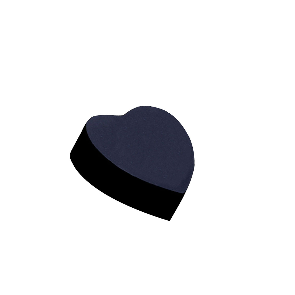 Ring Insert Acrylic Display Rack, Organizer Showcase Tray, Love Heart Shape for Wedding Home Decoration, Black;white
Ring Insert Acrylic Display Rack, Organizer Showcase Tray, Love Heart Shape for Wedding Home Decoration, Black;white