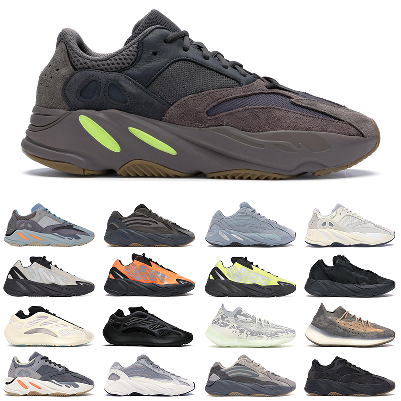 kanye west 700 Mauve outdoor men women shoes Inertia Wave Runner Azael Alvah 380 Blue Oat Alien Mist mens trainer sneakers size 36-45
kanye west 700 Mauve outdoor men women shoes Inertia Wave Runner Azael Alvah 380 Blue Oat Alien Mist mens trainer sneakers size 36-45