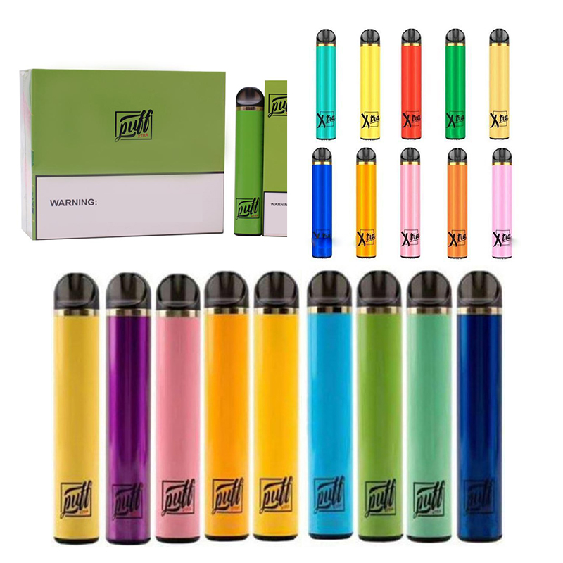 Puff Xtra & Xtra Disposable vape pen Device Pod Kit 1500 Puffs Prefilled 5.0ml Cartridge Battery Vape Empty Pen VS Bar Air Plus Flow Glow
Puff Xtra & Xtra Disposable vape pen Device Pod Kit 1500 Puffs Prefilled 5.0ml Cartridge Battery Vape Empty Pen VS Bar Air Plus Flow Glow