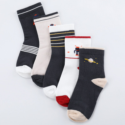 5 Pairs Infant Baby Socks Summer Cotton Baby Socks for Girls Newborn Boys Toddler Clothes Accessories Meias Para
5 Pairs Infant Baby Socks Summer Cotton Baby Socks for Girls Newborn Boys Toddler Clothes Accessories Meias Para