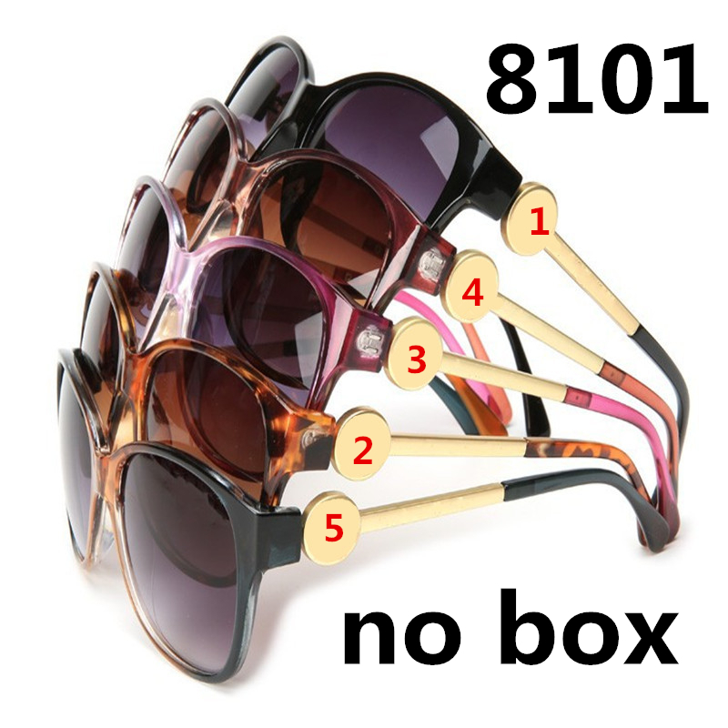 2020 Men Women Brand Designer Sunglasses Fashion Metal Frame Brand Eyewear Luxury UV Protection Glasses No Box
2020 Men Women Brand Designer Sunglasses Fashion Metal Frame Brand Eyewear Luxury UV Protection Glasses No Box