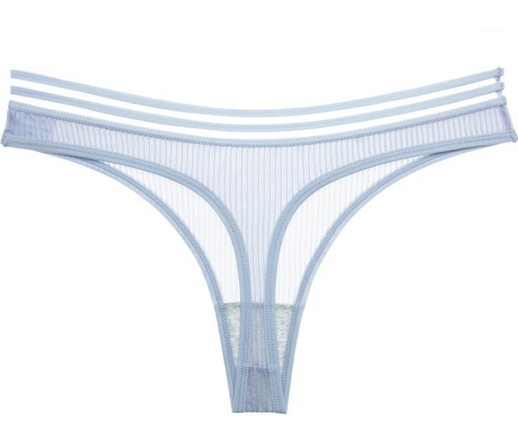 Cool Ladies Clothing Striped Sexy Transparent Womens Underwear Hollow Out Low Waist Women Designer Panties Summer Ice Silk
Cool Ladies Clothing Striped Sexy Transparent Womens Underwear Hollow Out Low Waist Women Designer Panties Summer Ice Silk