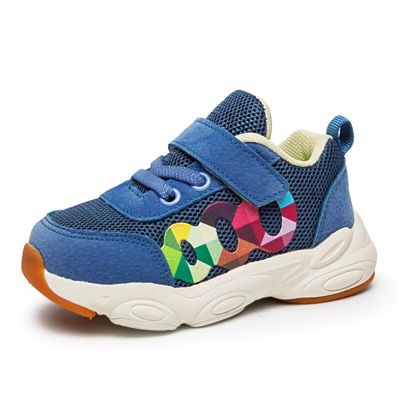 SKHEK Baby Walking Functoronal Shoes Baby's Toddler Shoes Casual Sneakers Boy's Soft Sole Green Blue 22-27 All Seasons Synthetic, Skyblue
SKHEK Baby Walking Functoronal Shoes Baby's Toddler Shoes Casual Sneakers Boy's Soft Sole Green Blue 22-27 All Seasons Synthetic, Skyblue
