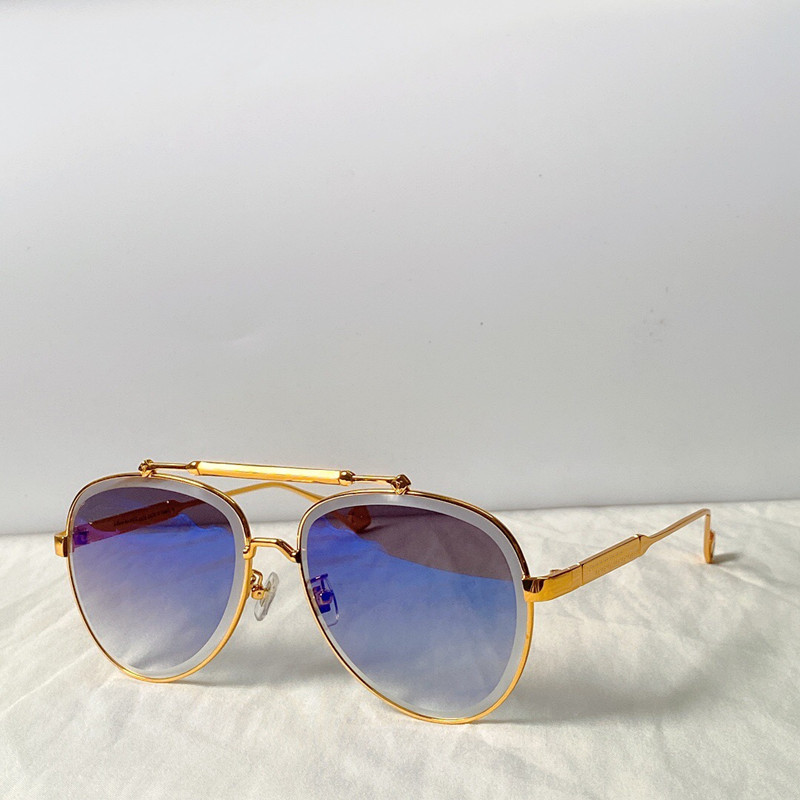New 0973 Womens fashion design Sunglasses oval metal frame sunglasses charming elegant style anti-UV400 lens leisure eyewear with ca 0973, White;black
New 0973 Womens fashion design Sunglasses oval metal frame sunglasses charming elegant style anti-UV400 lens leisure eyewear with ca 0973, White;black