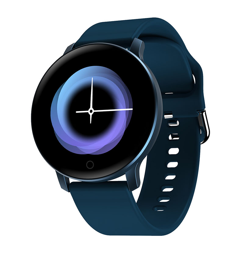 X9 Smart Bracelet Fitness Tracker Smart Watch Heart Rate Watchband Smart Wristband For Apple iPhone Android Phone with Retail Box 20pcs DHL
X9 Smart Bracelet Fitness Tracker Smart Watch Heart Rate Watchband Smart Wristband For Apple iPhone Android Phone with Retail Box 20pcs DHL