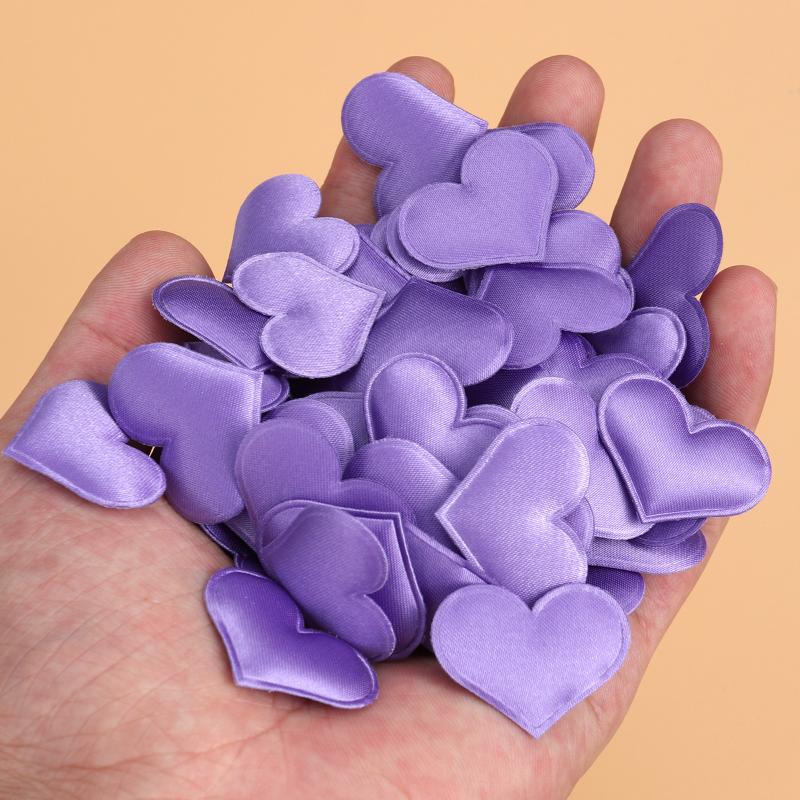 100 pcs Artificial Petals Love Heart Fake Sponge Heart Party Supplies Wedding Engagement Table Confetti Decoration (Purple, Pink
100 pcs Artificial Petals Love Heart Fake Sponge Heart Party Supplies Wedding Engagement Table Confetti Decoration (Purple, Pink