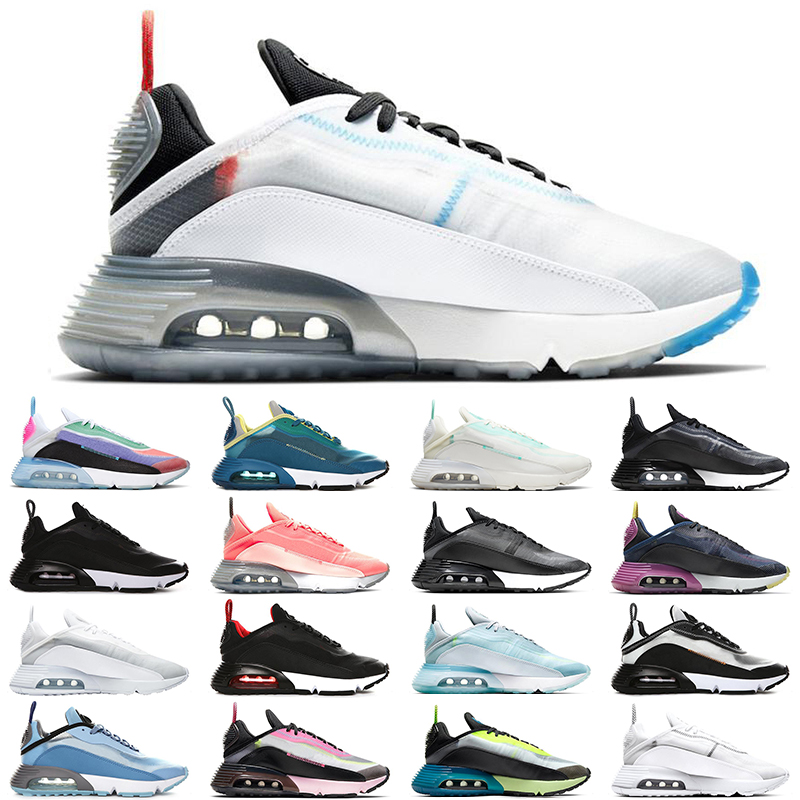 2090 outdoor men women chaussures shoes Be Ture Pure Platinum Magma Orange Black White Duck Camo mens trainer sports sneakers, Clean white
2090 outdoor men women chaussures shoes Be Ture Pure Platinum Magma Orange Black White Duck Camo mens trainer sports sneakers, Clean white