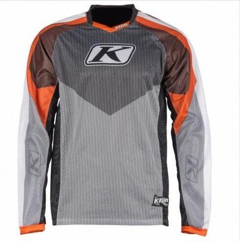 Klim 2020 new cycling jersey motocross adult jersey sports downhill exse#, Ivory
Klim 2020 new cycling jersey motocross adult jersey sports downhill exse#, Ivory
