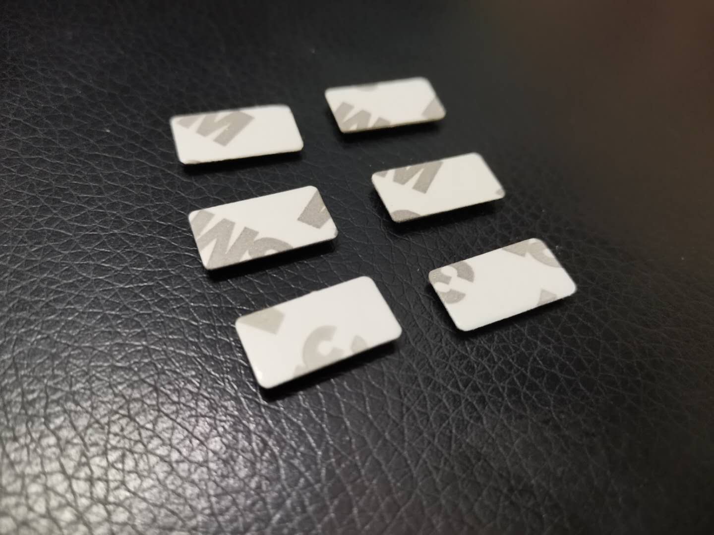 Car-stying Self-Adhesive 100x 3D ///M LOGO Sticker RESIN BADGE EMBLEM DISPENSING STICKER DECAL For M Series M1 M3 M5 M6 X1 X3 X5 X6 E34 E36, As the picture
Car-stying Self-Adhesive 100x 3D ///M LOGO Sticker RESIN BADGE EMBLEM DISPENSING STICKER DECAL For M Series M1 M3 M5 M6 X1 X3 X5 X6 E34 E36, As the picture