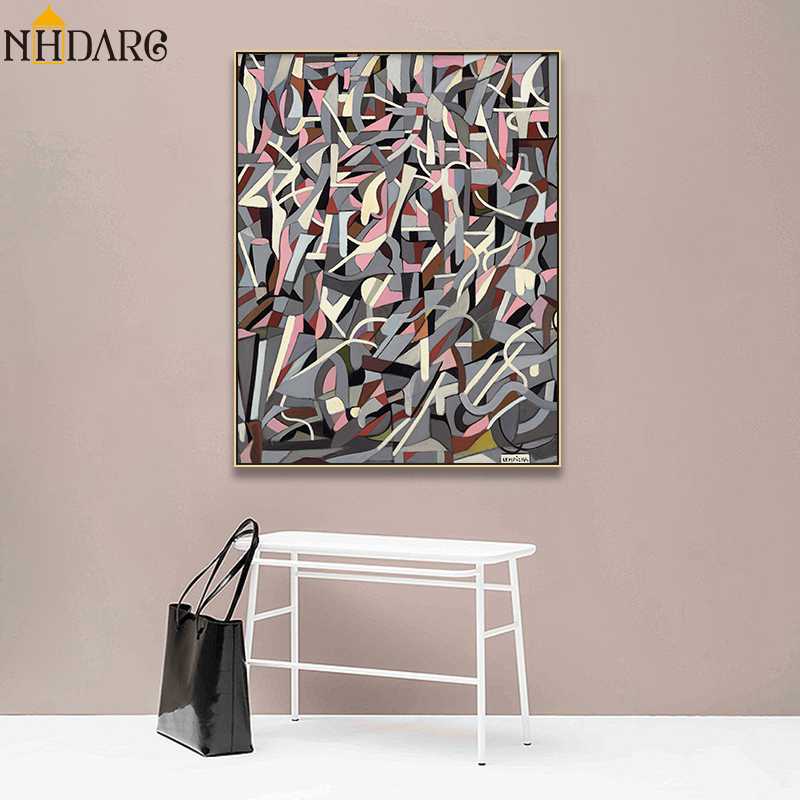 Artist Tamara de Lempicka Abstract Art Style Posters and Prints Canvas Painting Wall Picture for Living Room Abstract Home Decor
Artist Tamara de Lempicka Abstract Art Style Posters and Prints Canvas Painting Wall Picture for Living Room Abstract Home Decor