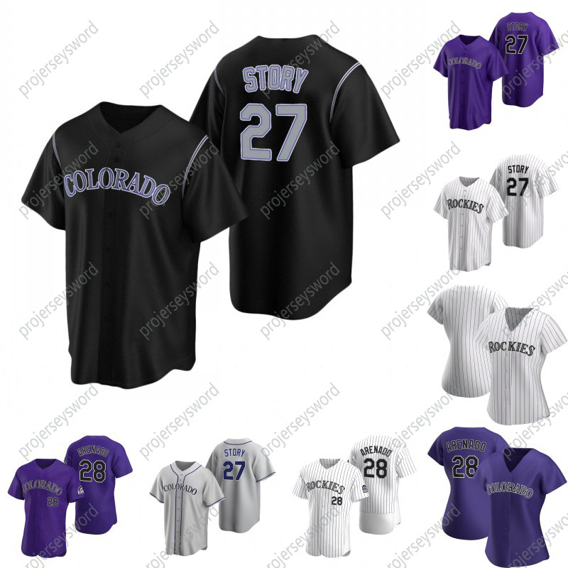 2020 Nolan Arenado Jersey Trevor Story Charlie Blackmon Ian Desmond David Dahl Daniel Murphy Kyle Freeland Wade Davis Jerseys, Blue;black
2020 Nolan Arenado Jersey Trevor Story Charlie Blackmon Ian Desmond David Dahl Daniel Murphy Kyle Freeland Wade Davis Jerseys, Blue;black