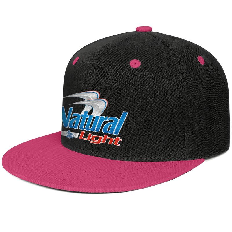 Natural Light Beer Logo Unisex Flat Brim Baseball Cap Styles Vintage Trucker Hats phone case black Stereoscopic American flag Wgier logo, Blue;gray
Natural Light Beer Logo Unisex Flat Brim Baseball Cap Styles Vintage Trucker Hats phone case black Stereoscopic American flag Wgier logo, Blue;gray