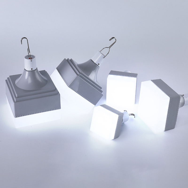 3Mode LED Camping Light USB Rechargeable Portable LED Bulb Outdoor Camping Lamp Lanterns Emergency Reading Lights For BBQ Hiking
3Mode LED Camping Light USB Rechargeable Portable LED Bulb Outdoor Camping Lamp Lanterns Emergency Reading Lights For BBQ Hiking