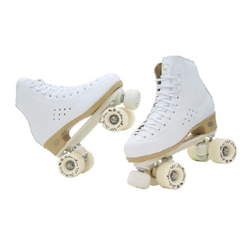 Original Golden Horse Professional Roller Skates two Line Shoes Double Row Skating PU Wheel Cowhide Leather Plastic Steel Plate, Red
Original Golden Horse Professional Roller Skates two Line Shoes Double Row Skating PU Wheel Cowhide Leather Plastic Steel Plate, Red