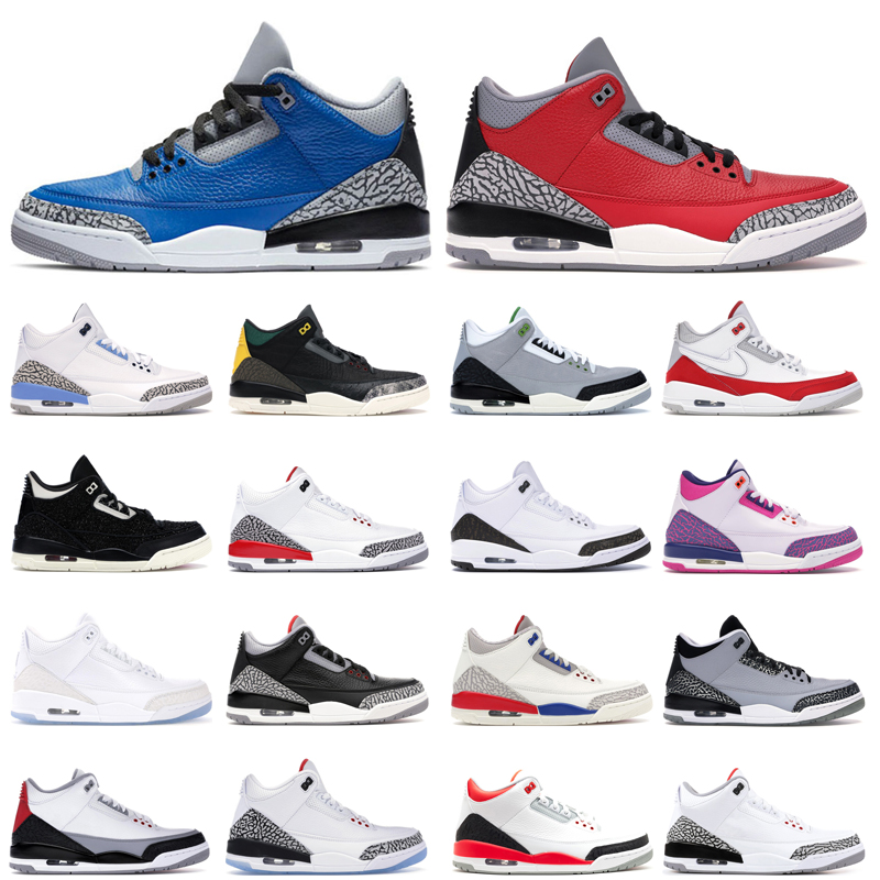 2020 New mens basketball shoes Varsity Royal Fire Red UNC Barely Grape Mocha White Cement AWOK Vogue Black Wolf Grey sports sneakers, 11 super bowl
2020 New mens basketball shoes Varsity Royal Fire Red UNC Barely Grape Mocha White Cement AWOK Vogue Black Wolf Grey sports sneakers, 11 super bowl