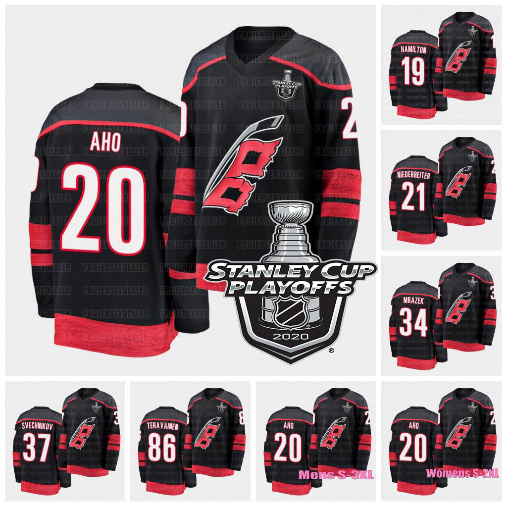 Carolina Hurricanes Stanley Cup playoffs David Ayres Jerseys Sebastian Aho Trocheck Hamilton Sami Vatanen Skjei Niederreiter Haula Staal, Mens s-xxxl
Carolina Hurricanes Stanley Cup playoffs David Ayres Jerseys Sebastian Aho Trocheck Hamilton Sami Vatanen Skjei Niederreiter Haula Staal, Mens s-xxxl