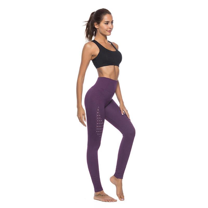 Women Casual Solid Slim Ankle Length High Waist Leggings Yoga All Season Pants, Black
Women Casual Solid Slim Ankle Length High Waist Leggings Yoga All Season Pants, Black