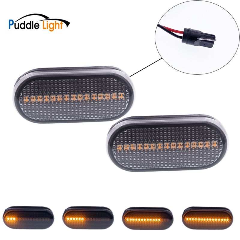 2pcs Dynamic LED Car Side Marker Lights Signal Lights For Qashqai Noto Micra Navara Cube Tiida 350Z Pathfinder, As pic
2pcs Dynamic LED Car Side Marker Lights Signal Lights For Qashqai Noto Micra Navara Cube Tiida 350Z Pathfinder, As pic