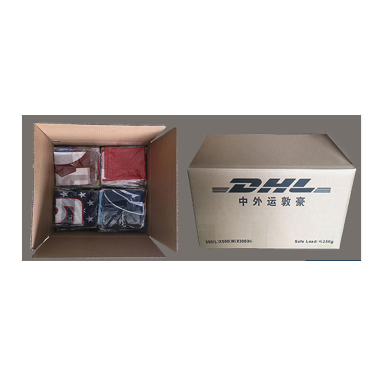 This is a Weightlifting House Flag 3x5Feet Decoration Flag With Brass Grommets 4970617238P