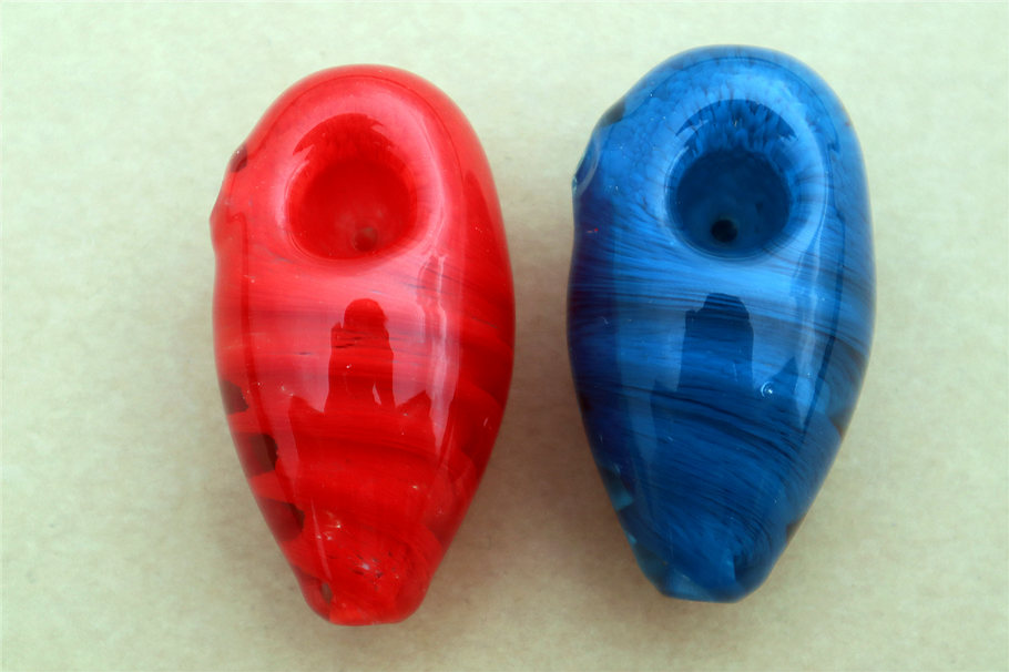 Egg shape glass hand pipe dry herb tobacco hand smoking pipes dab rig type smoke glass pipe
Egg shape glass hand pipe dry herb tobacco hand smoking pipes dab rig type smoke glass pipe