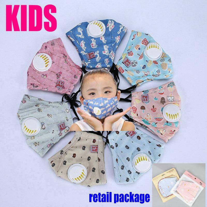 kids 4-12Y Fast Ship Designer face mask ice silk protective kpop Reusable washable children cartoon Cotton masks in stock top sale
kids 4-12Y Fast Ship Designer face mask ice silk protective kpop Reusable washable children cartoon Cotton masks in stock top sale