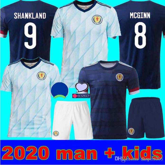 2020 Scotland soccer jersey euro cup 2020 Scotland football shirt ROBERTSON FRASER NAISMITH MCGREGOR CHRISTIE FORREST MCGINN MAN + KIDS, 2020 home kids size16-28
2020 Scotland soccer jersey euro cup 2020 Scotland football shirt ROBERTSON FRASER NAISMITH MCGREGOR CHRISTIE FORREST MCGINN MAN + KIDS, 2020 home kids size16-28