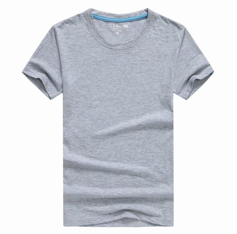 Custom T-shirt Polo Hoodies High Quality Logo Print Customized Clothing DIY Clothing for Men Women DIY T-Shirt Hot Selling