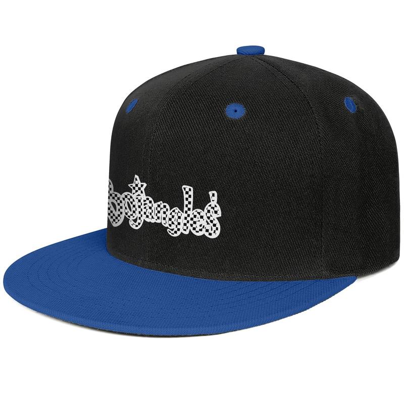 Bojangles' Famous Chicken Plaid printing Unisex Flat Brim Baseball Cap Custom Hip Hop Trucker Hats American flag Camouflage Flash gold, Blue;gray
Bojangles' Famous Chicken Plaid printing Unisex Flat Brim Baseball Cap Custom Hip Hop Trucker Hats American flag Camouflage Flash gold, Blue;gray