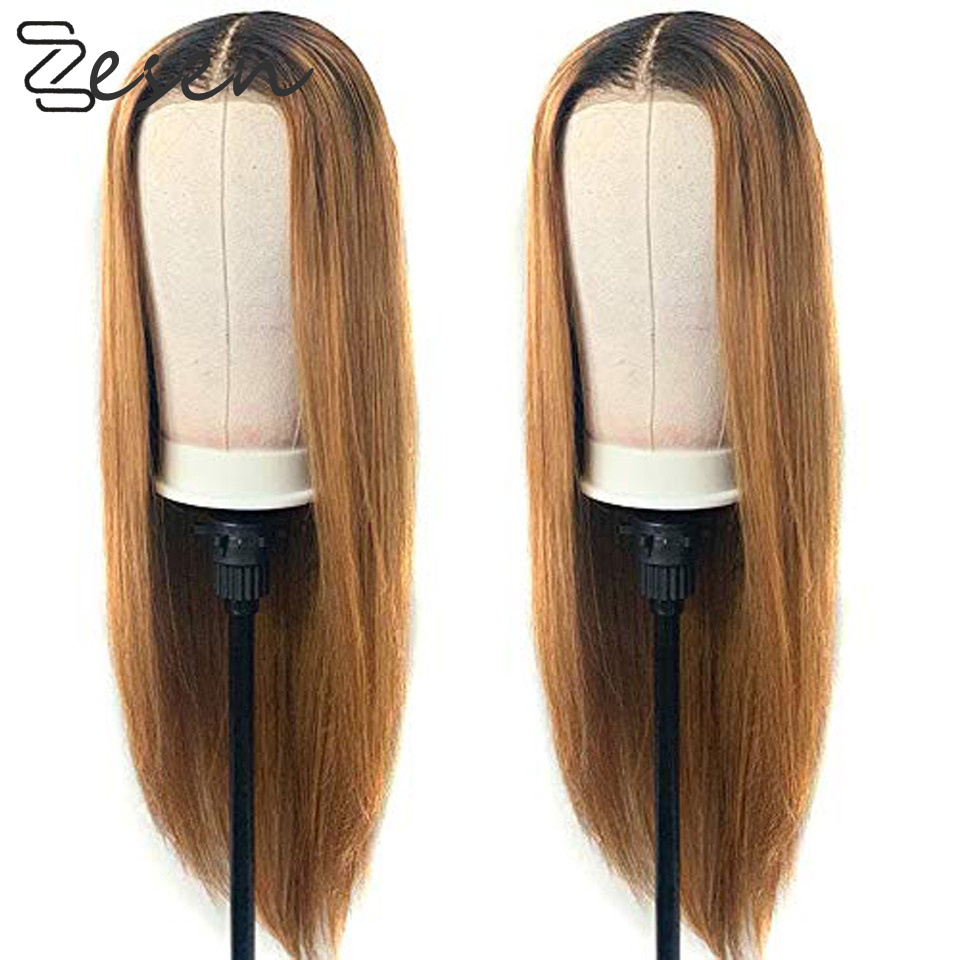 Zesen Heat Resistant Fiber Hair Long Straight Synthetic Wig Ombre Blonde purple Color Synthetic Lace Front Wigs for Women, Ombre color
Zesen Heat Resistant Fiber Hair Long Straight Synthetic Wig Ombre Blonde purple Color Synthetic Lace Front Wigs for Women, Ombre color