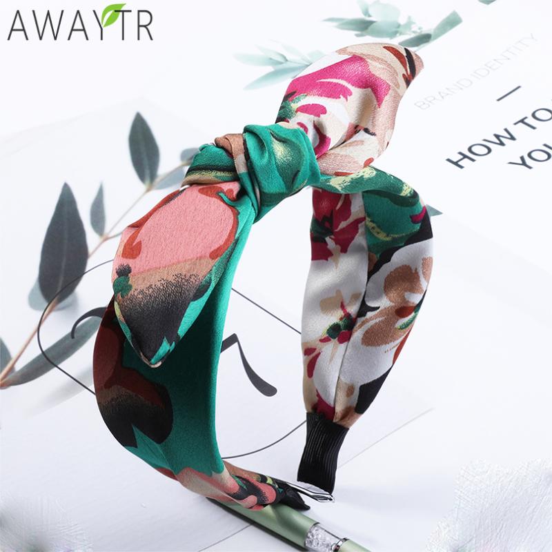 Hairband Ears Cloth Bow Headband Women Fashion Girls Hair Head Hoop Bands Hair Accessories For Girl Hairbands Headwear
Hairband Ears Cloth Bow Headband Women Fashion Girls Hair Head Hoop Bands Hair Accessories For Girl Hairbands Headwear