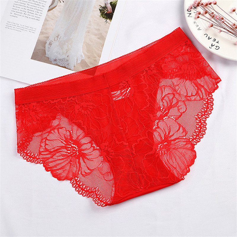 3pcs/lot Sexy Lace Transparent women Panties Thongs Female Underwear Briefs Cotton Crotch Push Up Underpants Intimates 1531, Black blue skin
3pcs/lot Sexy Lace Transparent women Panties Thongs Female Underwear Briefs Cotton Crotch Push Up Underpants Intimates 1531, Black blue skin