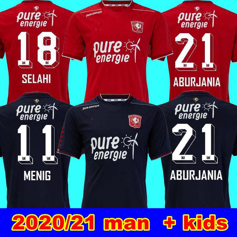 new 20 21 Twente FC soccer jerseys 20 21 home red away Menig Selahi ABURJANIA Roemeratoe football shirts Twente Enschede MAN + KIDS, Black;yellow
new 20 21 Twente FC soccer jerseys 20 21 home red away Menig Selahi ABURJANIA Roemeratoe football shirts Twente Enschede MAN + KIDS, Black;yellow