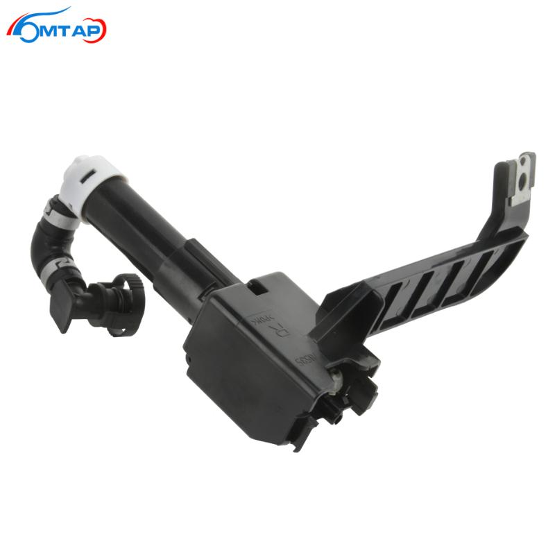 Auto Head Light Washer Nozzle Actuator Cleaning Spray For IS250 IS300 IS350 2005 2006 2007 2008 Headlamp Water Jet 
Auto Head Light Washer Nozzle Actuator Cleaning Spray For IS250 IS300 IS350 2005 2006 2007 2008 Headlamp Water Jet