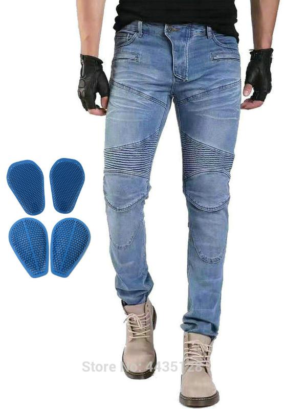 PK-718 motorcycle riding pants VOLERO little slim protective jeans high quality knight cycling protective trousers with gears
PK-718 motorcycle riding pants VOLERO little slim protective jeans high quality knight cycling protective trousers with gears